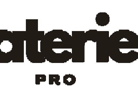 Illustration du projet