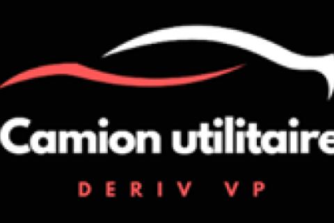 Illustration du projet