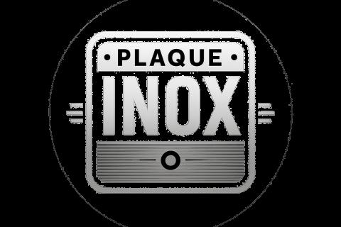 Illustration du projet