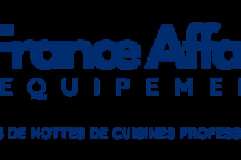 Illustration du projet