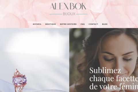 Illustration du projet