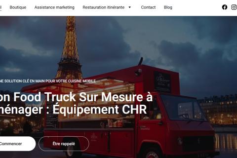 Illustration du projet