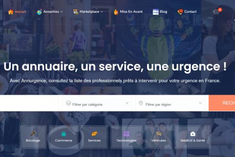 Illustration du projet