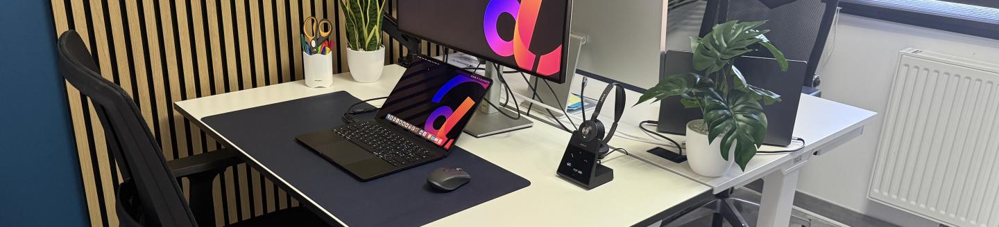 Couverture de l'agence DIGICOM-IT