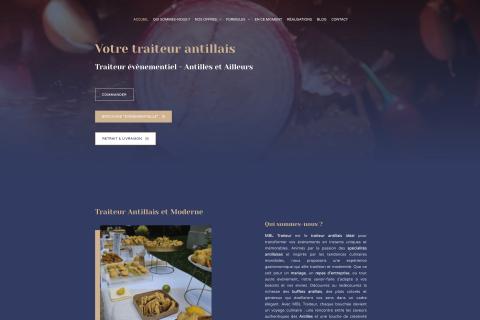 Illustration du projet