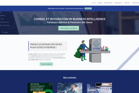 Illustration du projet