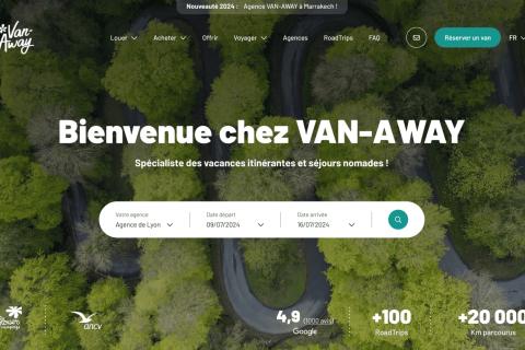 Illustration du projet