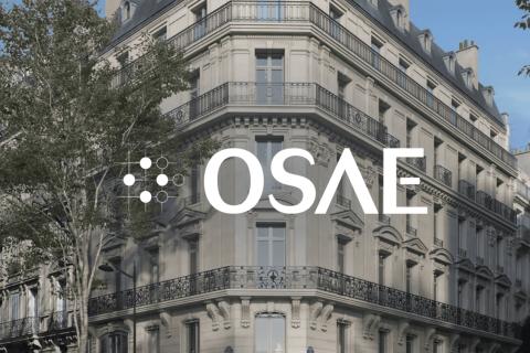 Illustration du projet