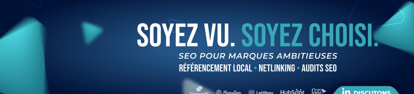 Couverture de l'agence Agence-Netlinking.fr