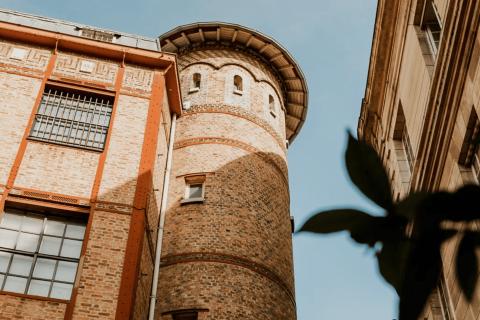 Illustration du projet