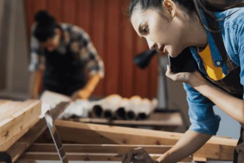 Illustration du projet