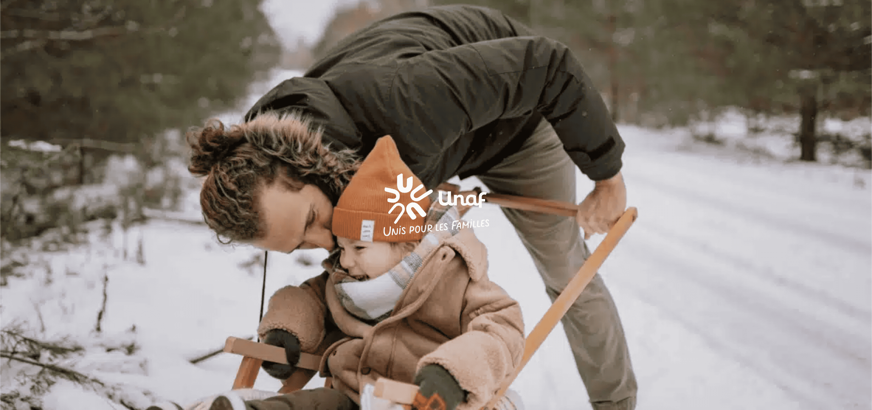 Illustration du projet Une transformation digitale réussie : 2 usines à sites WordPress et près de 100 sites déployés.