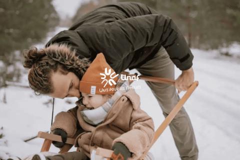 Illustration du projet