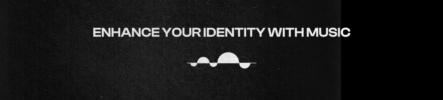 Couverture de l'agence Izrom