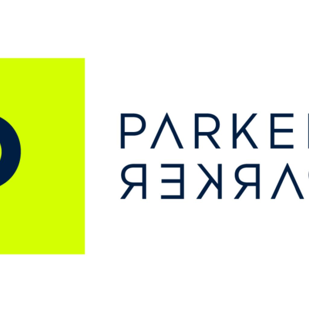 Logo agence PARKER & PARKER