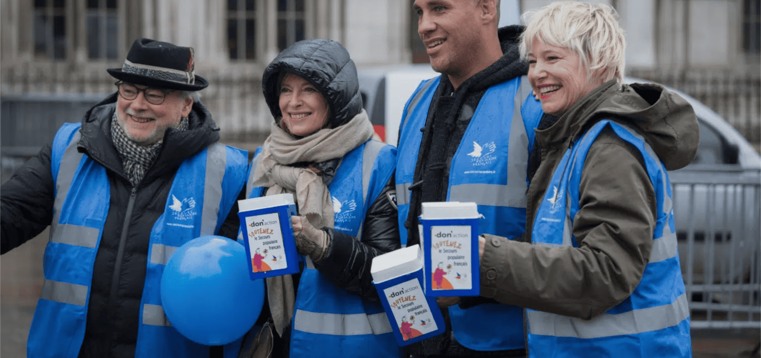 Illustration du projet Refonte d’une usine à sites avec Gutenberg