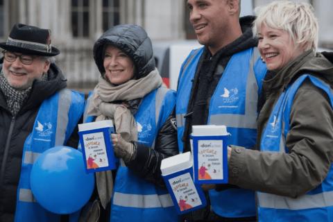 Illustration du projet