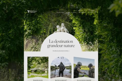 Illustration du projet