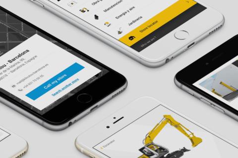 Illustration du projet