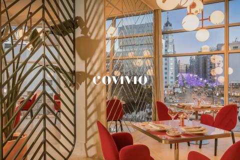 Illustration du projet