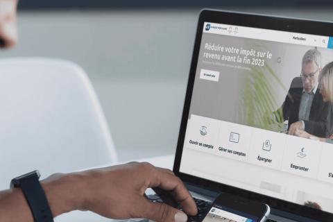 Illustration du projet