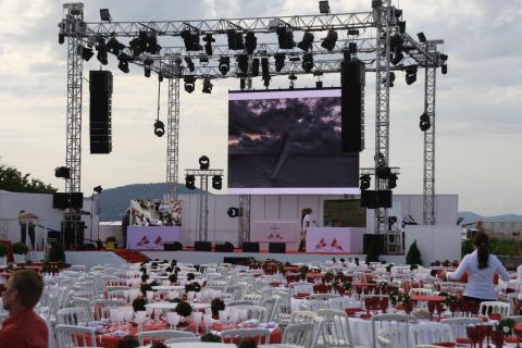 Illustration du projet