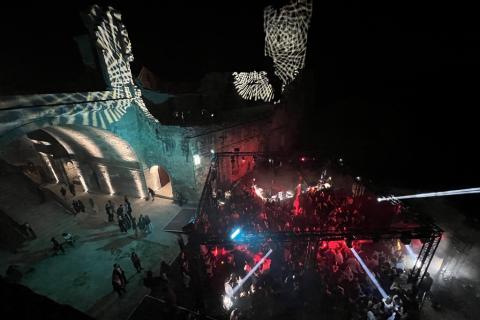 Illustration du projet