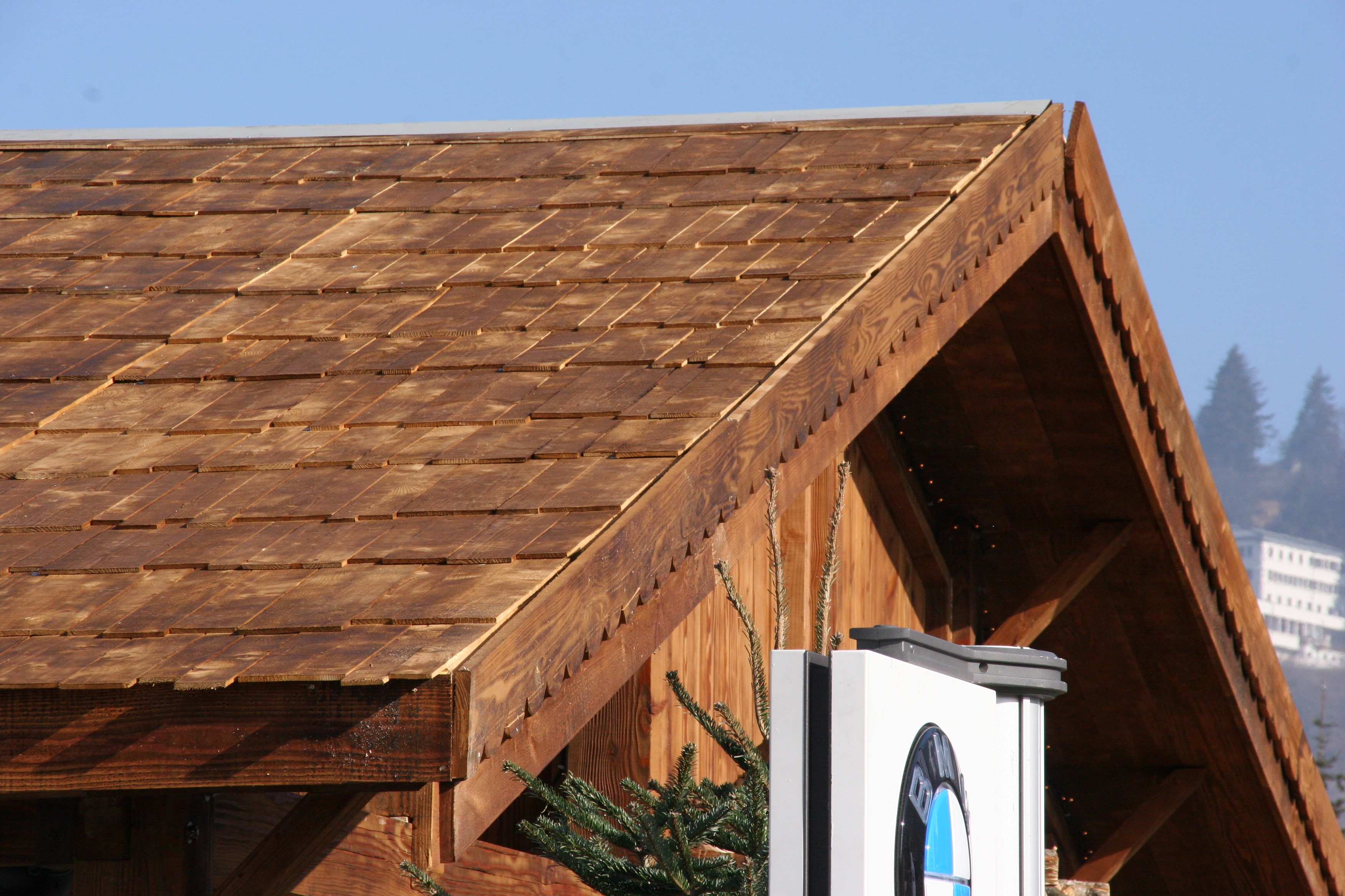 Illustration du projet BMW - Activation de marque xDrive à Megève et Val d’Isère