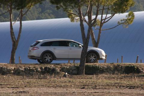 Illustration du projet