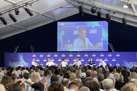 Illustration du projet