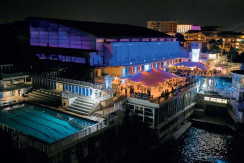 Illustration du projet