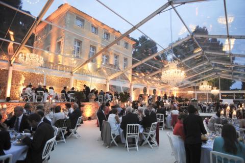 Illustration du projet