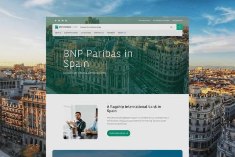 Illustration du projet