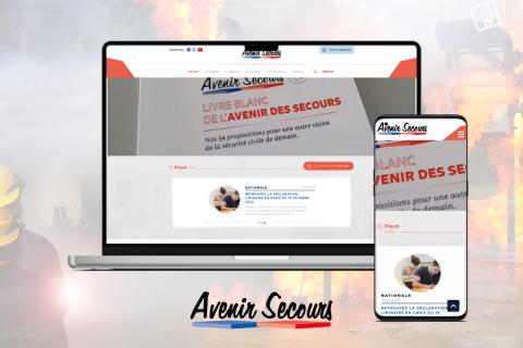 Illustration du projet