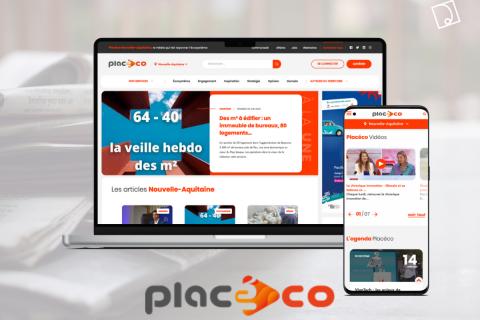 Illustration du projet