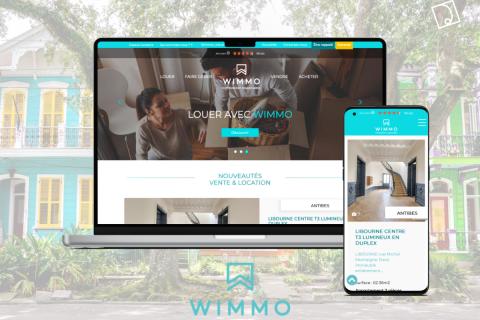 Illustration du projet