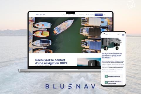 Illustration du projet