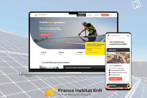 Illustration du projet