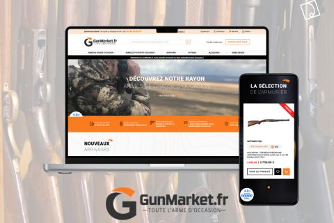 Illustration du projet