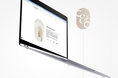 Illustration du projet