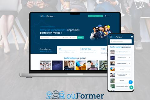 Illustration du projet