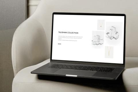 Illustration du projet