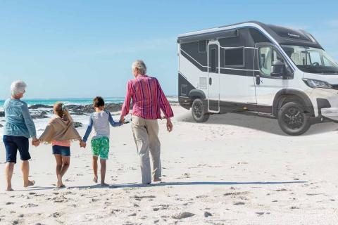 Illustration du projet