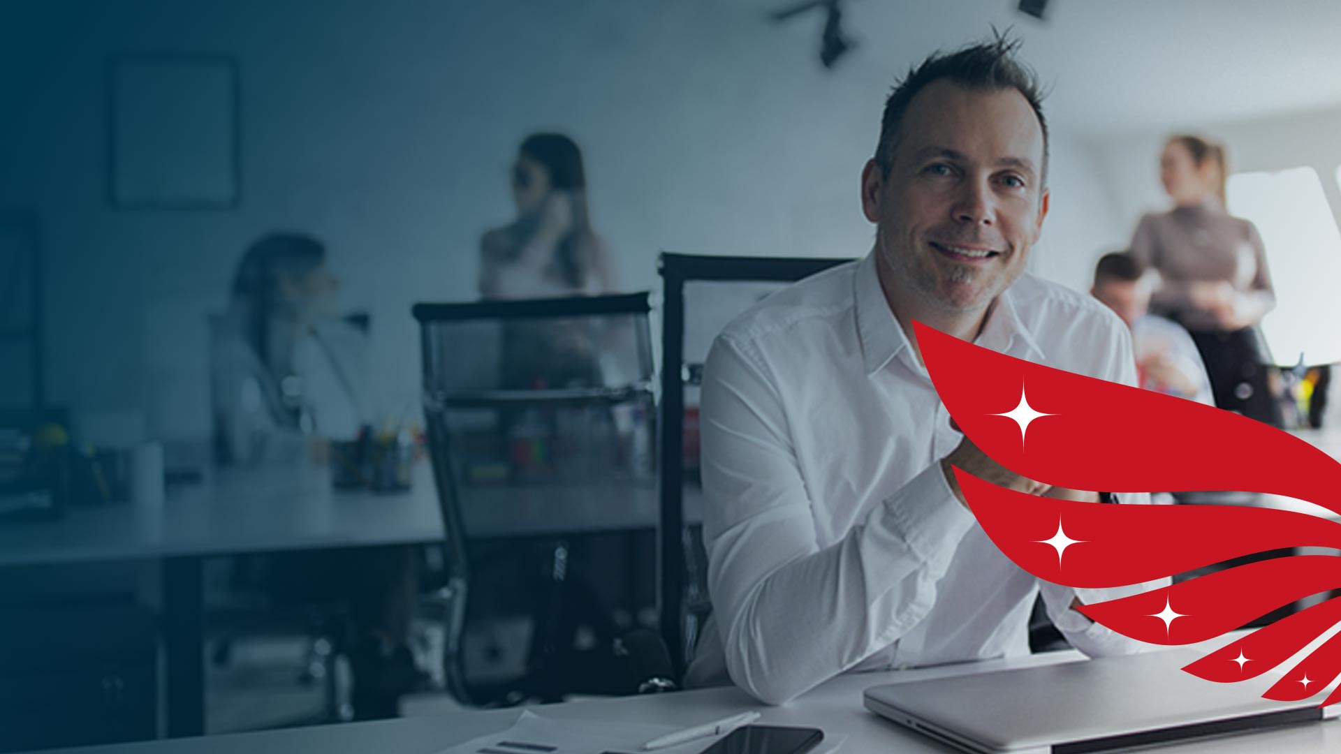 Illustration du projet Promouvoir et valoriser l'expatriation en Suisse