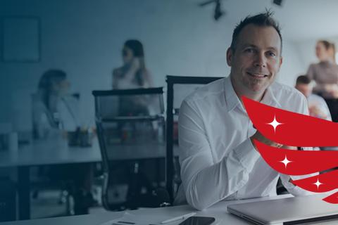 Illustration du projet