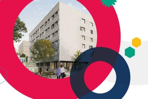 Illustration du projet