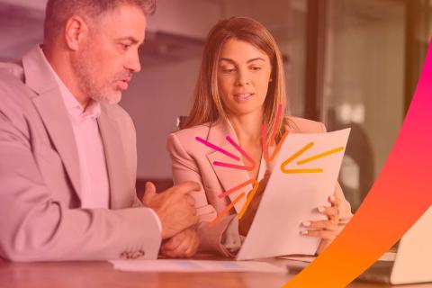 Illustration du projet