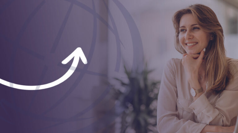 Illustration du projet Refonte de site web pour incarner l’expertise de Méridia Formations