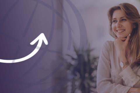 Illustration du projet