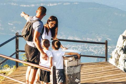 Illustration du projet